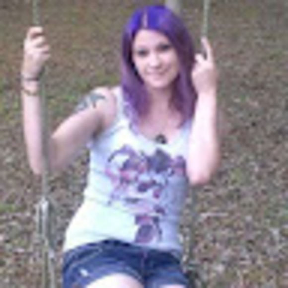 fayemyst13